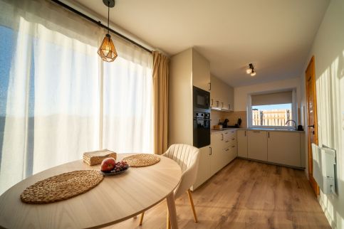 Prés House2