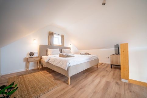 Prés House3