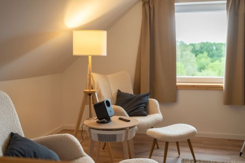 Prés House4