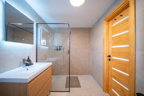 Prés House6