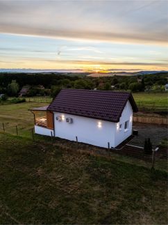 Prés House8