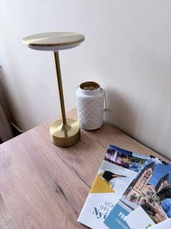 Sarah Doe Apartman9