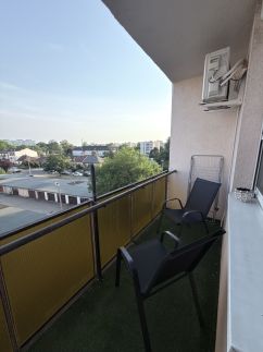 Sarah Doe Apartman5