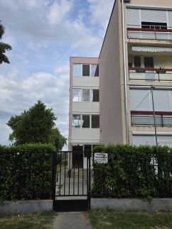 Panoráma Apartman A Balatonnál – Fonyód fotó 9