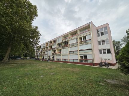 Panoráma Apartman A Balatonnál – Fonyód fotó 2