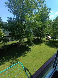 Panoráma Apartman A Balatonnál – Fonyód fotó 4