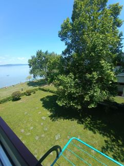 Panoráma Apartman A Balatonnál – Fonyód fotó 5