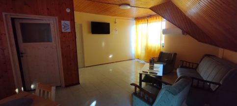 Alice Apartman1