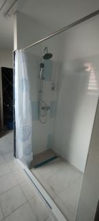 Alice Apartman10