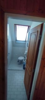 Alice Apartman14