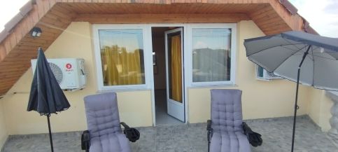 Alice Apartman3
