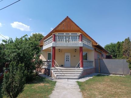 Alice Apartman