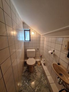 Lila Central Apartman – Balatonlelle fotó 18