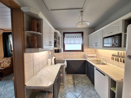 Lila Central Apartman – Balatonlelle fotó 2