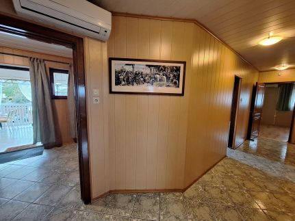 Lila Central Apartman – Balatonlelle fotó 6