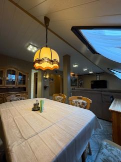 Lila Central Apartman – Balatonlelle fotó 7