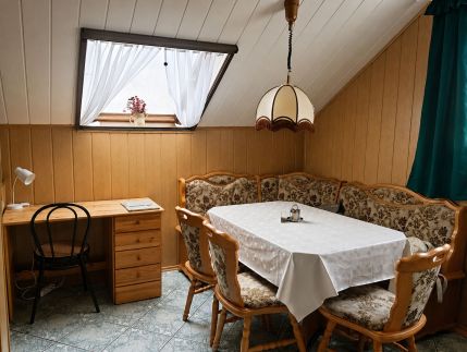 Lila Central Apartman – Balatonlelle fotó 8