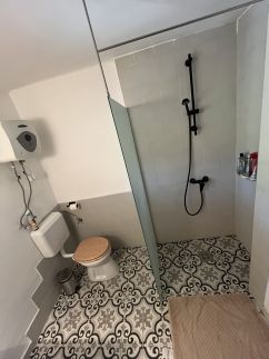 Kismadár Vendégház – Lesencefalu fotó 15
