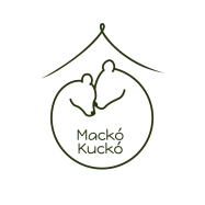 Mackó Kuckó Vendégház – Verőce