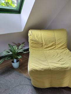 Mackó Kuckó Vendégház – Verőce fotó 10