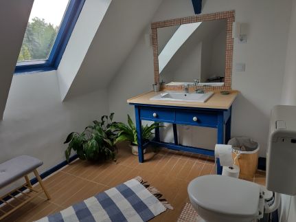Mackó Kuckó Vendégház – Verőce fotó 12