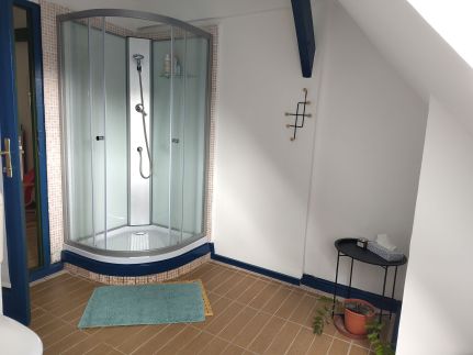 Mackó Kuckó Vendégház – Verőce fotó 13