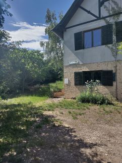 Mackó Kuckó Vendégház – Verőce fotó 15