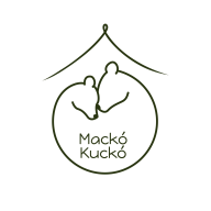Mackó Kuckó Vendégház – Verőce
