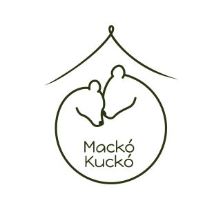 Mackó Kuckó Vendégház – Verőce