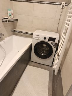 MarMaj Apartman – Szarvas fotó 17