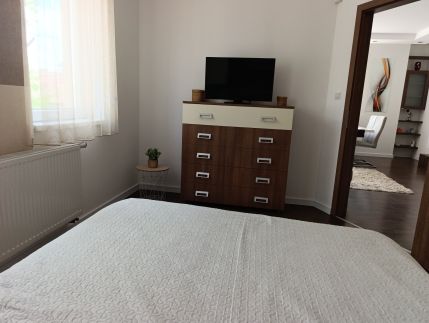 MarMaj Apartman9