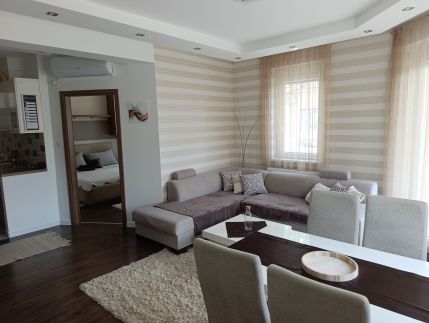 MarMaj Apartman10