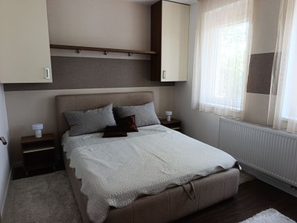 MarMaj Apartman11