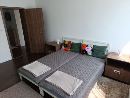MarMaj Apartman12