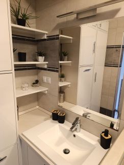 MarMaj Apartman14