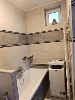 MarMaj Apartman15