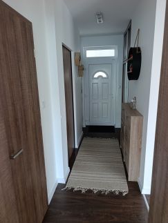 MarMaj Apartman16