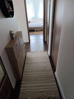 MarMaj Apartman17