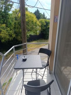 MarMaj Apartman2