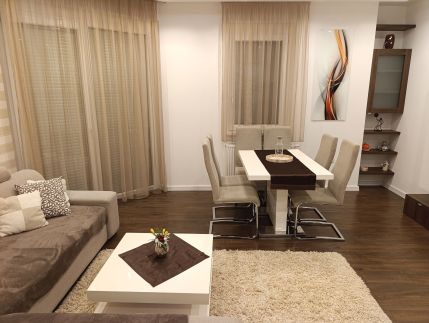 MarMaj Apartman5