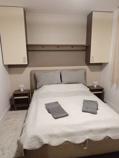 MarMaj Apartman6