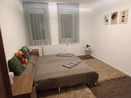 MarMaj Apartman7