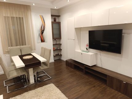 MarMaj Apartman8