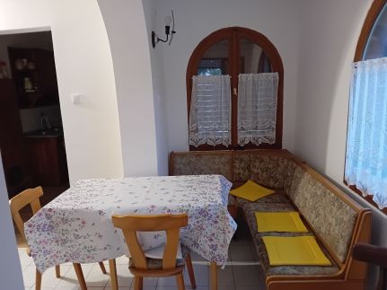 Jana Green Apartman5
