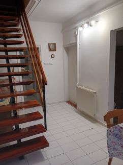 Jana Green Apartman6