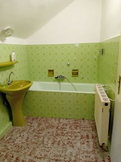 Jana Green Apartman7