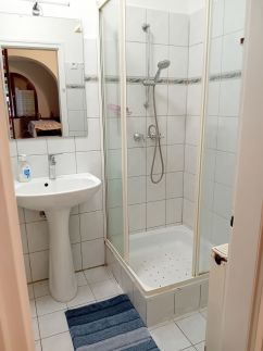 Jana Green Apartman8