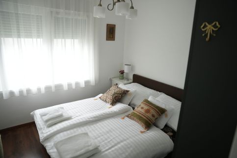 Akácos Apartman – Zalakaros fotó 24