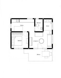 Akácos Apartman – Zalakaros fotó 25