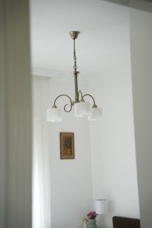 Akácos Apartman – Zalakaros fotó 26